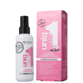 Revlon Uniq One Lotus - Leave-in 150ml Anwar Store